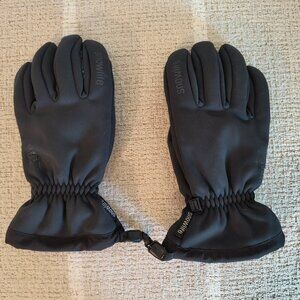 Snowlife Gore-Tex Infinium Gloves
